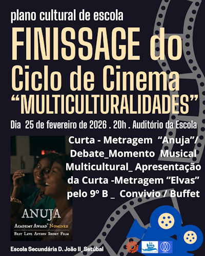 cartaz1