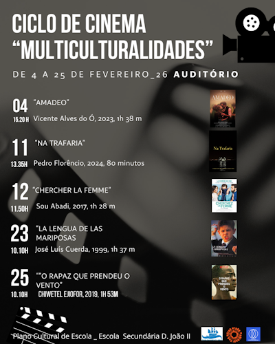 cartaz2
