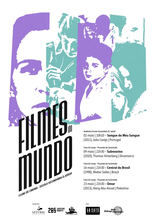 filmesdomundo