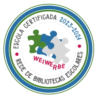 weiwerbe 24
