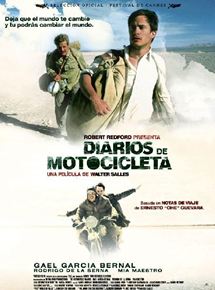 dmotocicleta