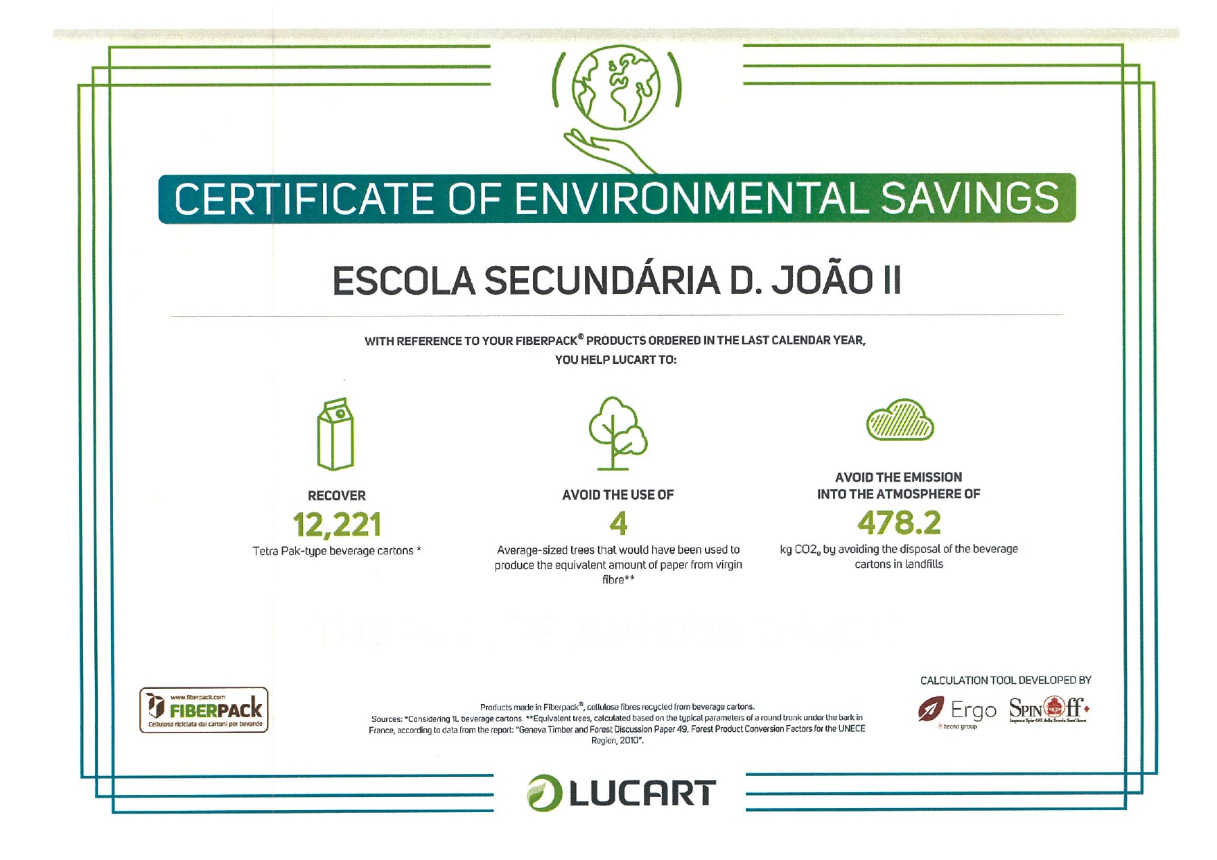 certif poup ambiental2024