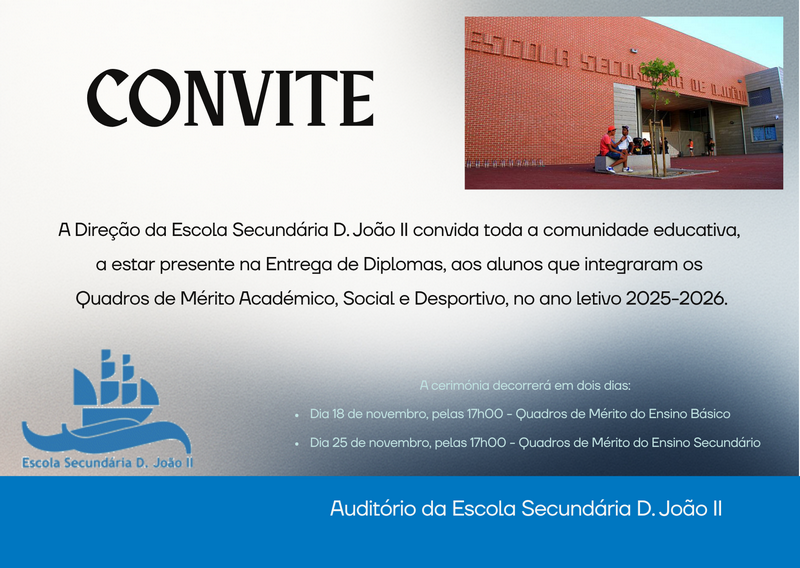 convite qm 2025 2026