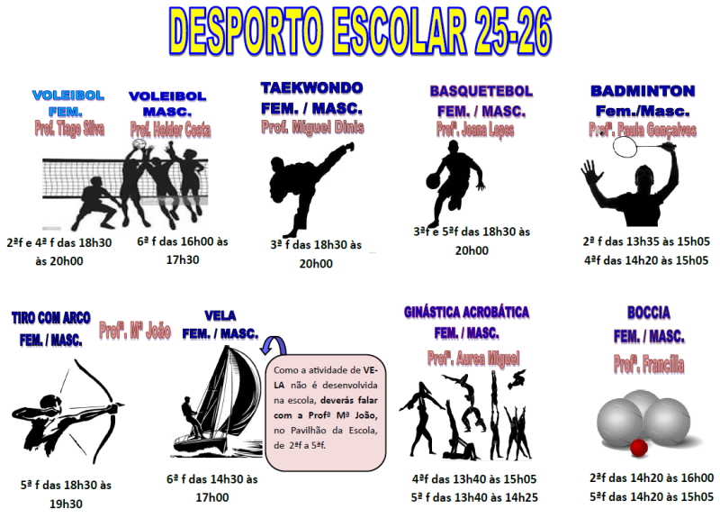 de 25 26