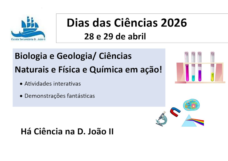 ciencias2026
