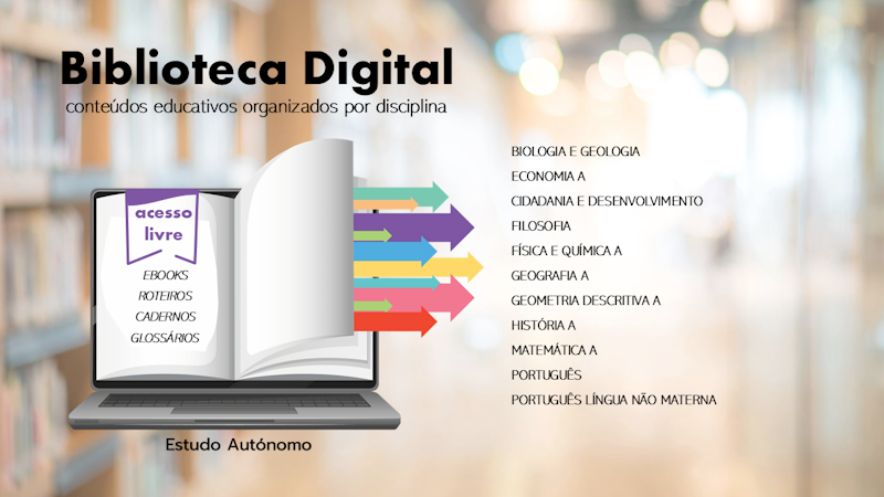 bibl digital