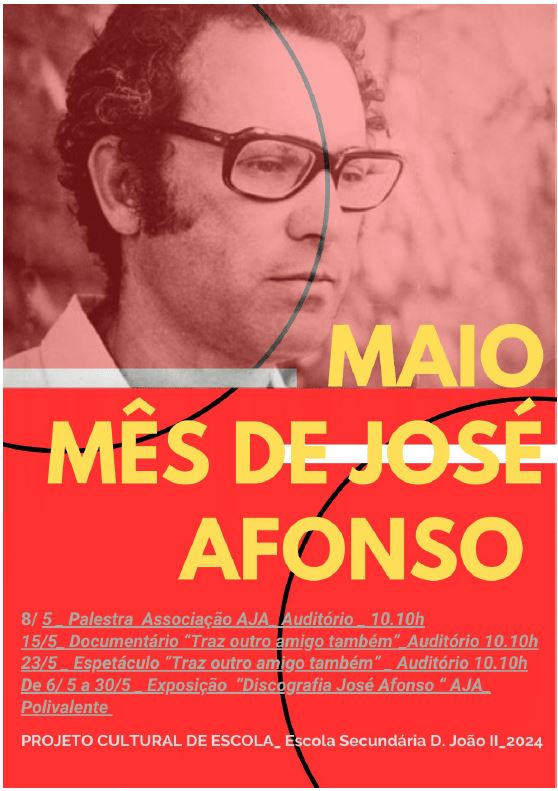 pcemaio2024