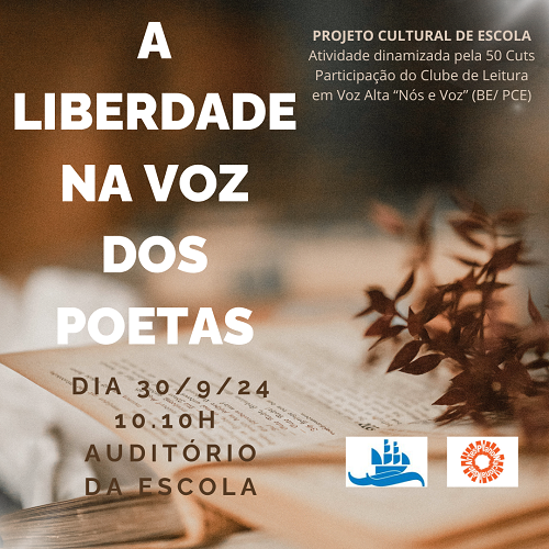 dia munial livro