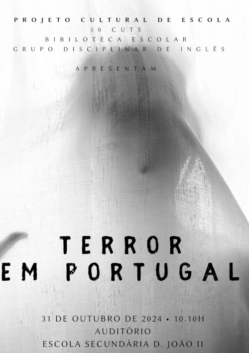terrornaescola