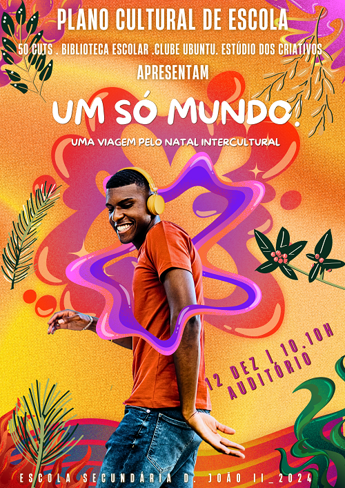 umsomundo2024pce