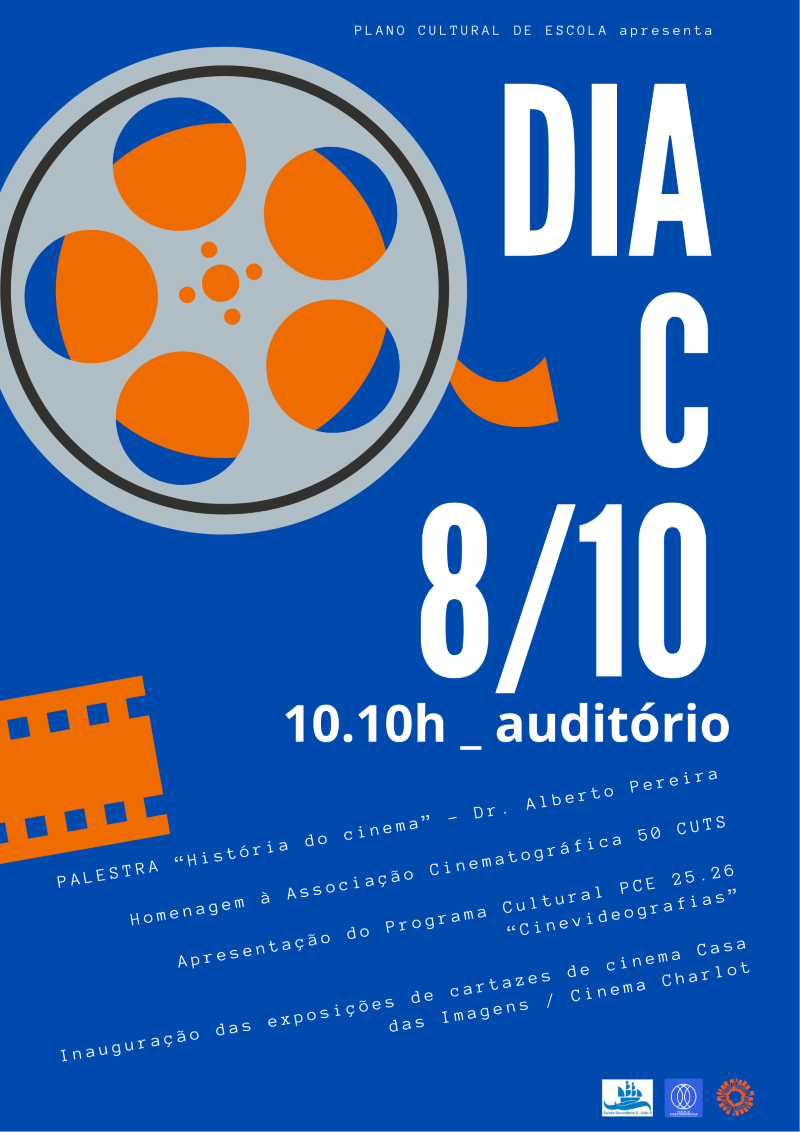 dia c
