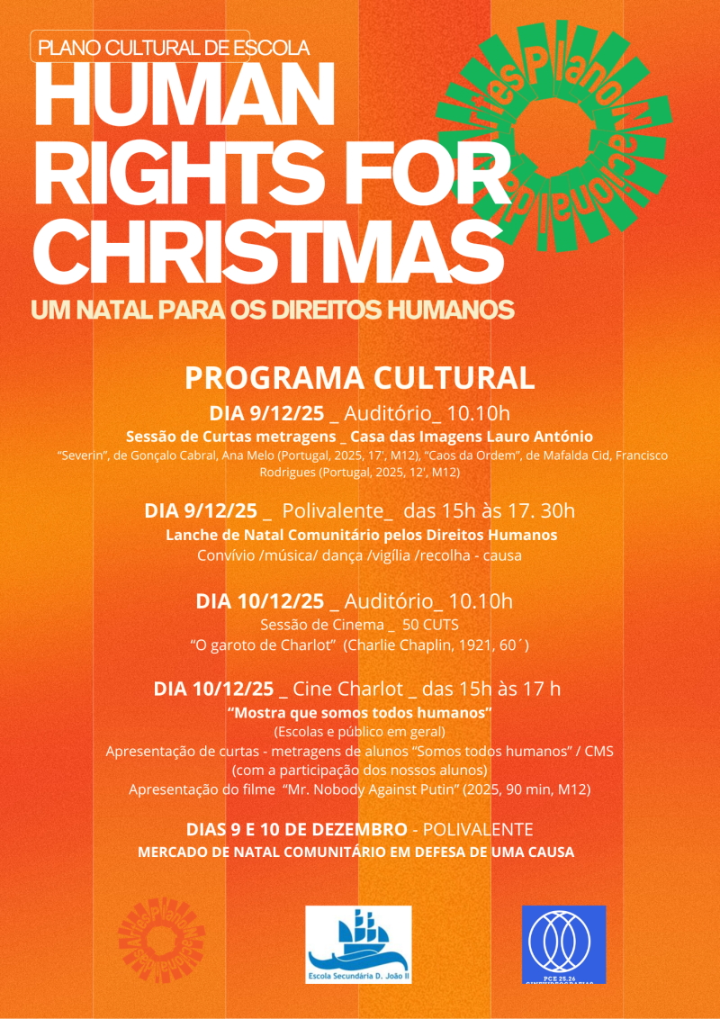 pce programa cultural natal2025