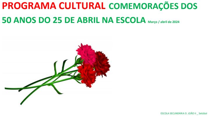cartaz25abril
