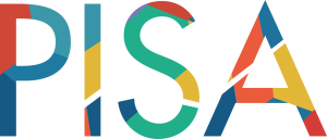 pisa seeklogo